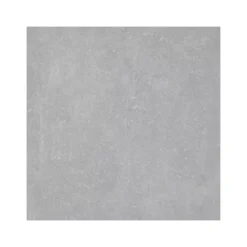 Anthracite Matt Stone Effect Porcelain Outdoor Floor Tile, Pack Of 2, (L)600mm (W)600mm 17 Anthracite Matt Stone Effect Porcelain Outdoor Floor Tile, Pack Of 2, (L)600mm (W)600mm -Trade point anthracite matt stone effect porcelain outdoor floor tile pack of 2 l 600mm w 600mm5036581057329 02c BQ
