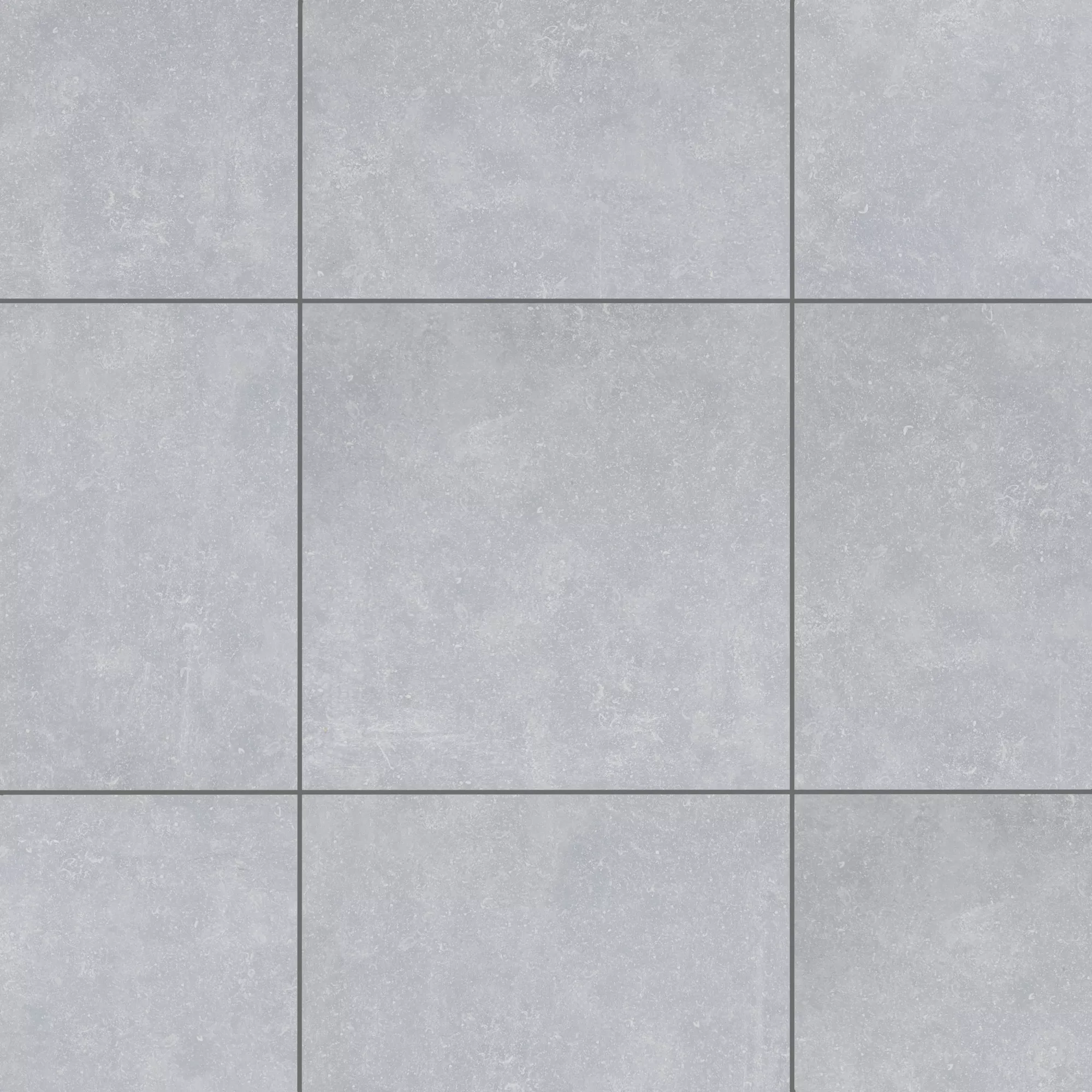 Anthracite Matt Stone Effect Porcelain Outdoor Floor Tile, Pack Of 2, (L)600mm (W)600mm 7 Anthracite Matt Stone Effect Porcelain Outdoor Floor Tile, Pack Of 2, (L)600mm (W)600mm - Image 5