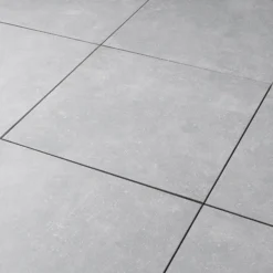 Anthracite Matt Stone Effect Porcelain Outdoor Floor Tile, Pack Of 2, (L)600mm (W)600mm 20 Anthracite Matt Stone Effect Porcelain Outdoor Floor Tile, Pack Of 2, (L)600mm (W)600mm -Trade point anthracite matt stone effect porcelain outdoor floor tile pack of 2 l 600mm w 600mm5036581057329 37c BQ