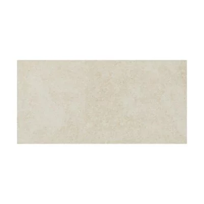 Burgundy Beige Matt Stone Effect Porcelain Outdoor Floor Tile, Pack Of 7, (L)600mm (W)300mm 4 Burgundy Beige Matt Stone Effect Porcelain Outdoor Floor Tile, Pack Of 7, (L)600mm (W)300mm - Image 2