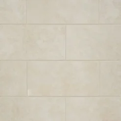 Burgundy Beige Matt Stone Effect Porcelain Outdoor Floor Tile, Pack Of 7, (L)600mm (W)300mm 13 Burgundy Beige Matt Stone Effect Porcelain Outdoor Floor Tile, Pack Of 7, (L)600mm (W)300mm -Trade point burgundy beige matt stone effect porcelain outdoor floor tile pack of 7 l 600mm w 300mm5036581057398 36c BQ