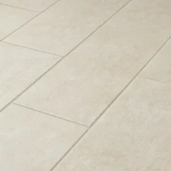 Burgundy Beige Matt Stone Effect Porcelain Outdoor Floor Tile, Pack Of 7, (L)600mm (W)300mm 12 Burgundy Beige Matt Stone Effect Porcelain Outdoor Floor Tile, Pack Of 7, (L)600mm (W)300mm -Trade point burgundy beige matt stone effect porcelain outdoor floor tile pack of 7 l 600mm w 300mm5036581057398 37c BQ