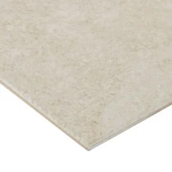 Burgundy Beige Matt Stone Effect Porcelain Outdoor Floor Tile, Pack Of 7, (L)600mm (W)300mm 11 Burgundy Beige Matt Stone Effect Porcelain Outdoor Floor Tile, Pack Of 7, (L)600mm (W)300mm -Trade point burgundy beige matt stone effect porcelain outdoor floor tile pack of 7 l 600mm w 300mm5036581057398 38c BQ
