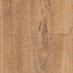 Chesterfield Wood Planks Natural Oak Effect Laminate Flooring, 0.87m² 9 Chesterfield Wood Planks Natural Oak Effect Laminate Flooring, 0.87m² -Trade point chesterfield wood planks natural oak effect laminate flooring 0 87m 5059340855479 38c