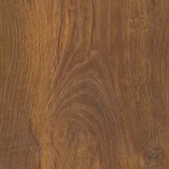 Chesterfield Wood Planks Oak Effect Laminate Flooring, 0.87m² 9 Chesterfield Wood Planks Oak Effect Laminate Flooring, 0.87m² -Trade point chesterfield wood planks oak effect laminate flooring 0 87m 5059340855486 38c