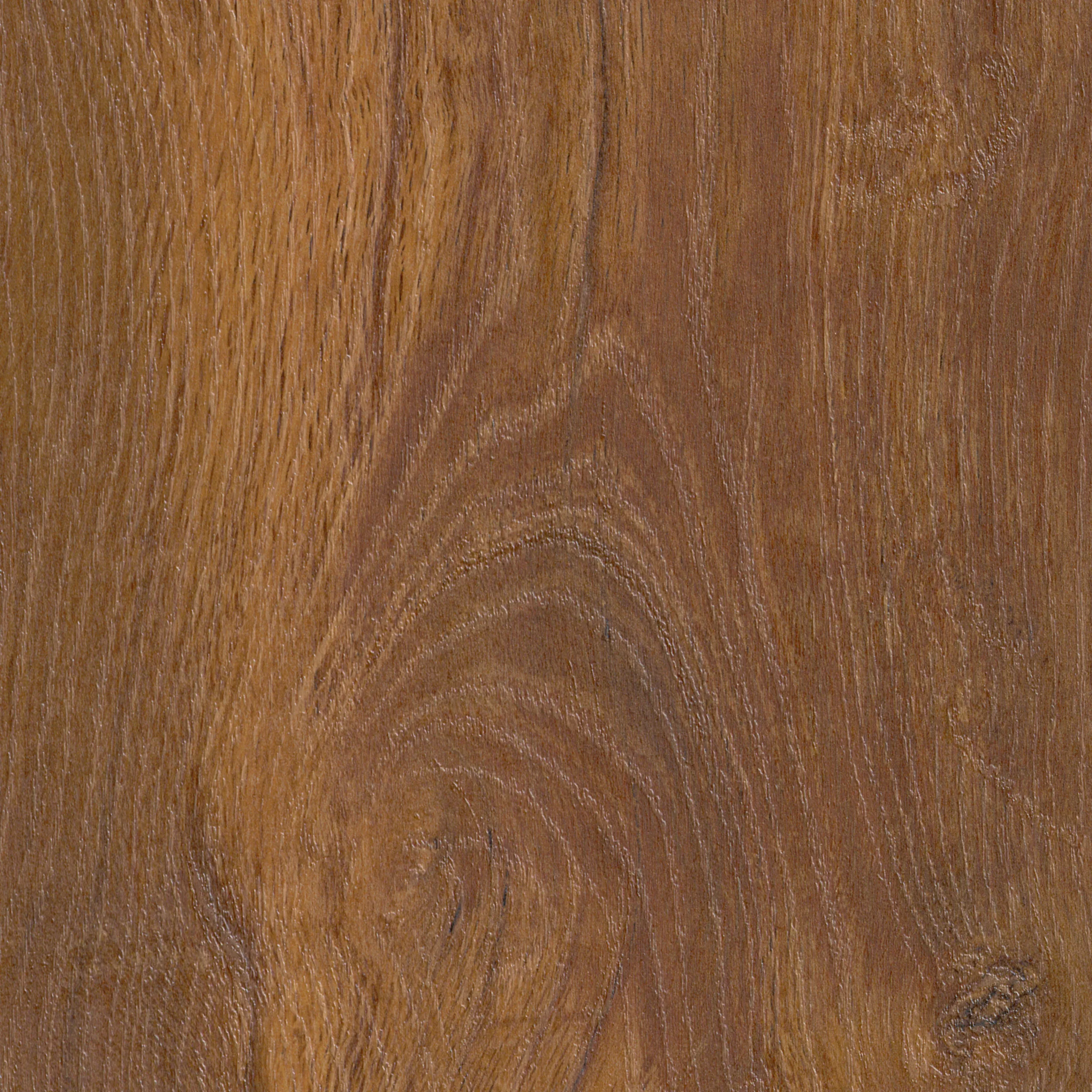 Chesterfield Wood Planks Oak Effect Laminate Flooring, 0.87m² 6 Chesterfield Wood Planks Oak Effect Laminate Flooring, 0.87m² - Image 4