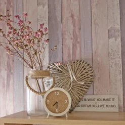 Colours Otau Grey Wood Effect Smooth Wallpaper Sample 14 Colours Otau Grey Wood Effect Smooth Wallpaper Sample -Trade point colours otau grey wood effect smooth wallpaper sample5397007029345 03i BQ