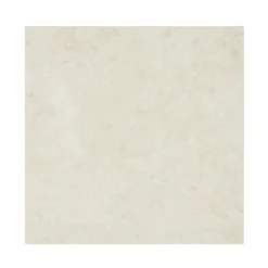 Egypte Stone Cream Matt Stone Effect Porcelain Outdoor Floor Tile, Pack Of 2, (L)600mm (W)600mm -Trade point egypte stone cream matt stone effect porcelain outdoor floor tile pack of 2 l 600mm w 600mm5036581057268 02c BQ