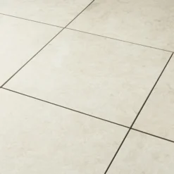 Egypte Stone Cream Matt Stone Effect Porcelain Outdoor Floor Tile, Pack Of 2, (L)600mm (W)600mm -Trade point egypte stone cream matt stone effect porcelain outdoor floor tile pack of 2 l 600mm w 600mm5036581057268 37c BQ