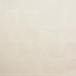 Elegance Marble Cream Gloss Marble Effect Ceramic Wall Tile, Pack Of 7, (L)600mm (W)200mm 8 Elegance Marble Cream Gloss Marble Effect Ceramic Wall Tile, Pack Of 7, (L)600mm (W)200mm -Trade point elegance marble cream gloss marble effect ceramic wall tile pack of 7 l 600mm w 200mm5036581065126 37c