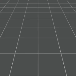 Glina Anthracite Gloss Ceramic Wall Tile, Pack Of 40, (L)150mm (W)150mm 11 Glina Anthracite Gloss Ceramic Wall Tile, Pack Of 40, (L)150mm (W)150mm -Trade point glina anthracite gloss ceramic wall tile pack of 40 l 150mm w 150mm5059340093680 38c