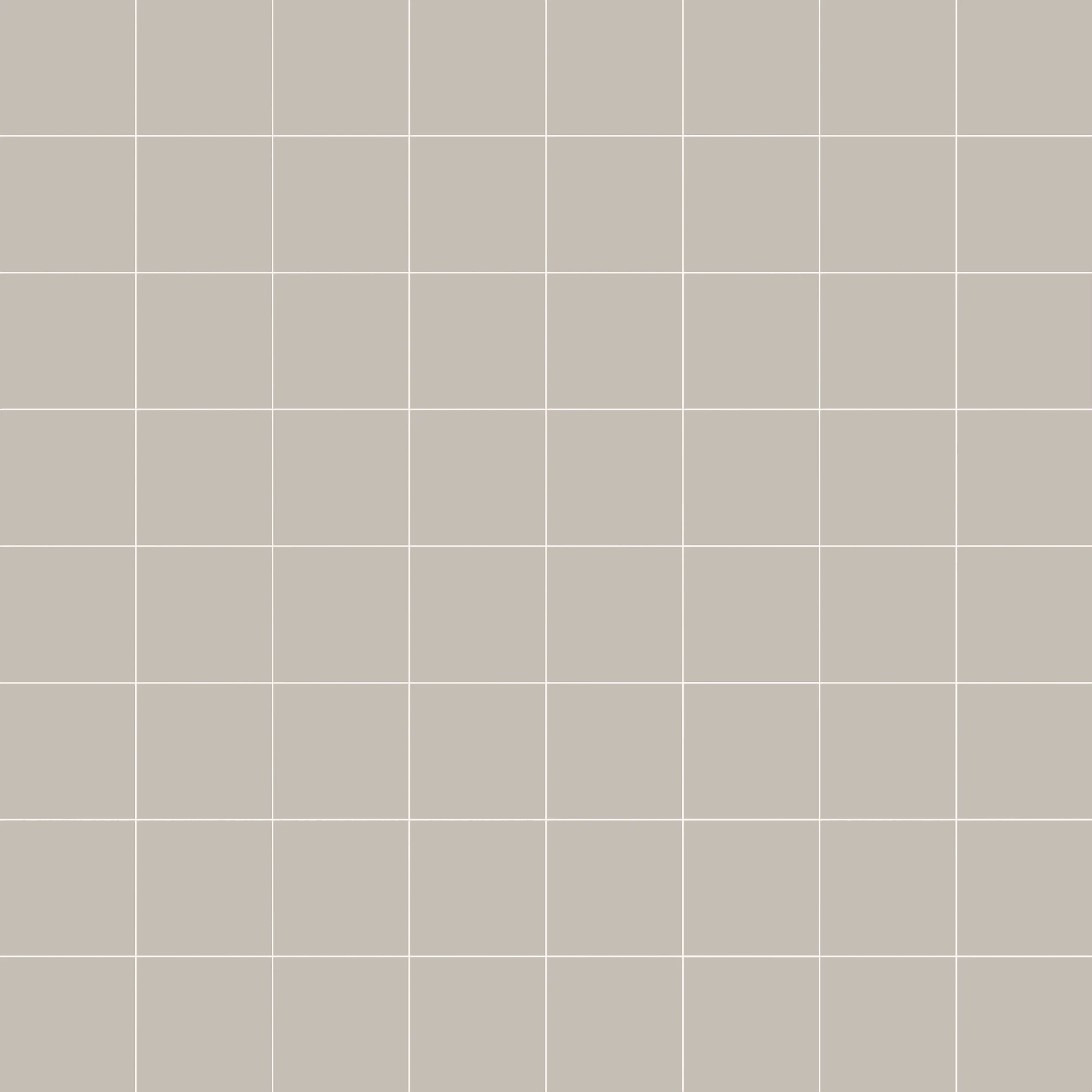 Glina Grey Gloss Ceramic Wall Tile, Pack Of 40, (L)150mm (W)150mm 6 Glina Grey Gloss Ceramic Wall Tile, Pack Of 40, (L)150mm (W)150mm - Image 4