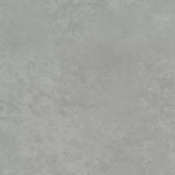 GoodHome 12mm Nepeta Matt Grey Paper & Resin Square Edge Kitchen Worktop, (L)2000mm -Trade point goodhome 12mm nepeta matt grey paper resin square edge kitchen worktop l 2000mm3663602636892 02c bq