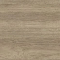 GoodHome 12mm Nepeta Matt Wood Effect Paper & Resin Square Edge Kitchen Breakfast Bar, (L)2000mm -Trade point goodhome 12mm nepeta matt wood effect paper resin square edge kitchen breakfast bar l 2000mm3663602636915 37c bq