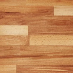 GoodHome 27mm Kava Matt Natural Solid Beech Square Edge Kitchen Worktop, (L)3000mm 11 GoodHome 27mm Kava Matt Natural Solid Beech Square Edge Kitchen Worktop, (L)3000mm -Trade point goodhome 27mm kava matt natural solid beech square edge kitchen worktop l 3000mm3663602635307 36c