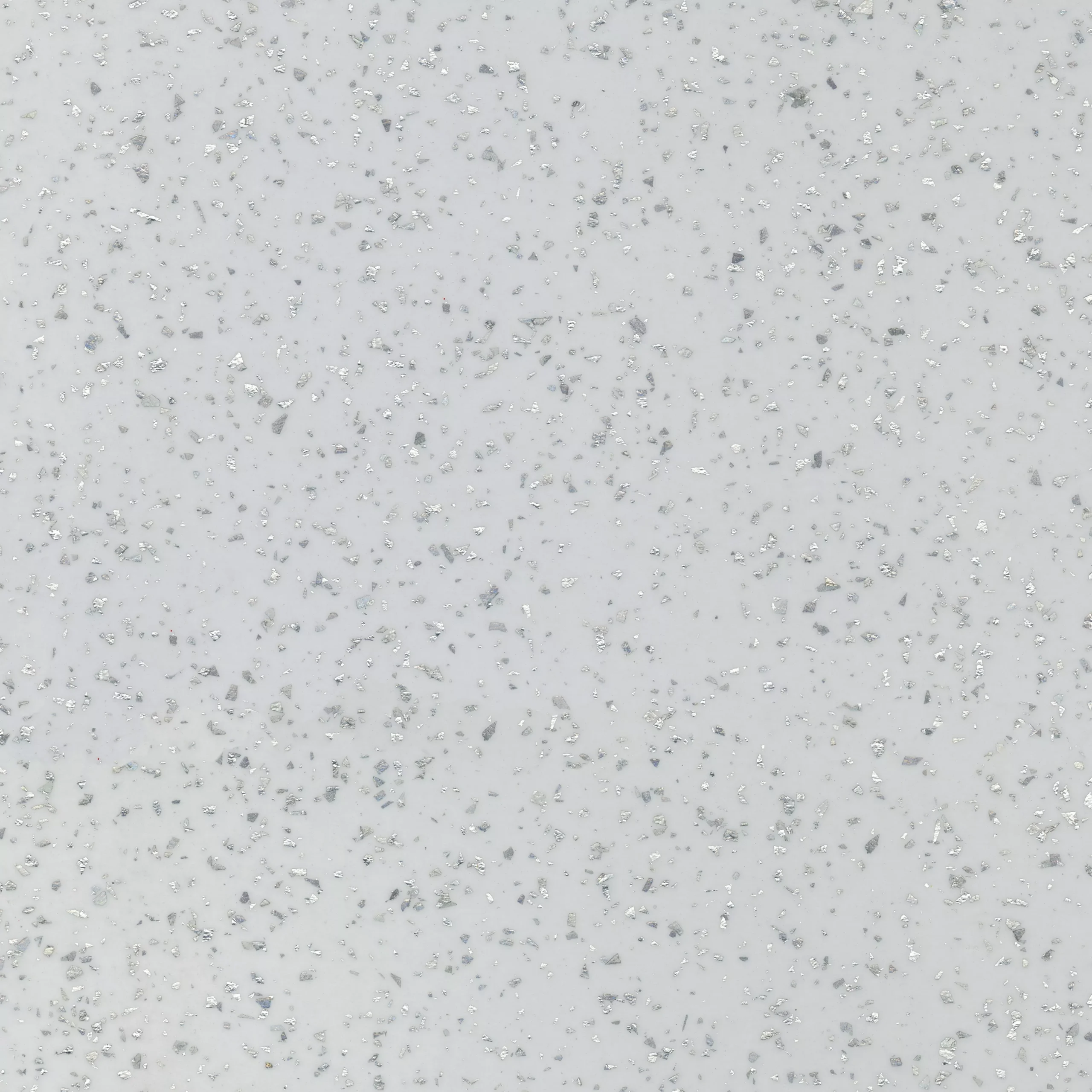 GoodHome 38mm Berberis Gloss White Star Sparkle Effect Chipboard Kitchen Worktop, (L)3000mm 3 GoodHome 38mm Berberis Gloss White Star Sparkle Effect Chipboard Kitchen Worktop, (L)3000mm