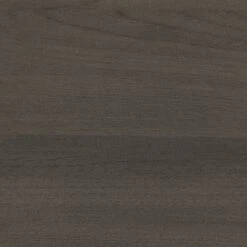 GoodHome 38mm Kabsa Matt Grey Oak Effect Laminate & Particle Board Post-formed Kitchen Breakfast Bar, (L)2000mm 9 GoodHome 38mm Kabsa Matt Grey Oak Effect Laminate & Particle Board Post-formed Kitchen Breakfast Bar, (L)2000mm -Trade point goodhome 38mm kabsa matt grey oak effect laminate particle board post formed kitchen breakfast bar l 2000mm3663602636304 36c bq