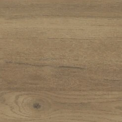 GoodHome 38mm Kabsa Matt Rustic Wood Effect Laminate & Particle Board Post-formed Kitchen Breakfast Bar, (L)2000mm 7 GoodHome 38mm Kabsa Matt Rustic Wood Effect Laminate & Particle Board Post-formed Kitchen Breakfast Bar, (L)2000mm -Trade point goodhome 38mm kabsa matt rustic wood effect laminate particle board post formed kitchen breakfast bar l 2000mm3663602635055 36c bq