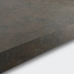 GoodHome 38mm Kala Matt Carnival Stone Effect Chipboard & Laminate Square Edge Kitchen Worktop, (L)3000mm 11 GoodHome 38mm Kala Matt Carnival Stone Effect Chipboard & Laminate Square Edge Kitchen Worktop, (L)3000mm -Trade point goodhome 38mm kala matt carnival stone effect chipboard laminate square edge kitchen worktop l 3000mm3663602634331 01c