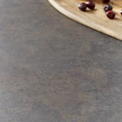 GoodHome 38mm Kala Matt Carnival Stone Effect Chipboard & Laminate Square Edge Kitchen Worktop, (L)3000mm 15 GoodHome 38mm Kala Matt Carnival Stone Effect Chipboard & Laminate Square Edge Kitchen Worktop, (L)3000mm -Trade point goodhome 38mm kala matt carnival stone effect chipboard laminate square edge kitchen worktop l 3000mm3663602634331 04i bq