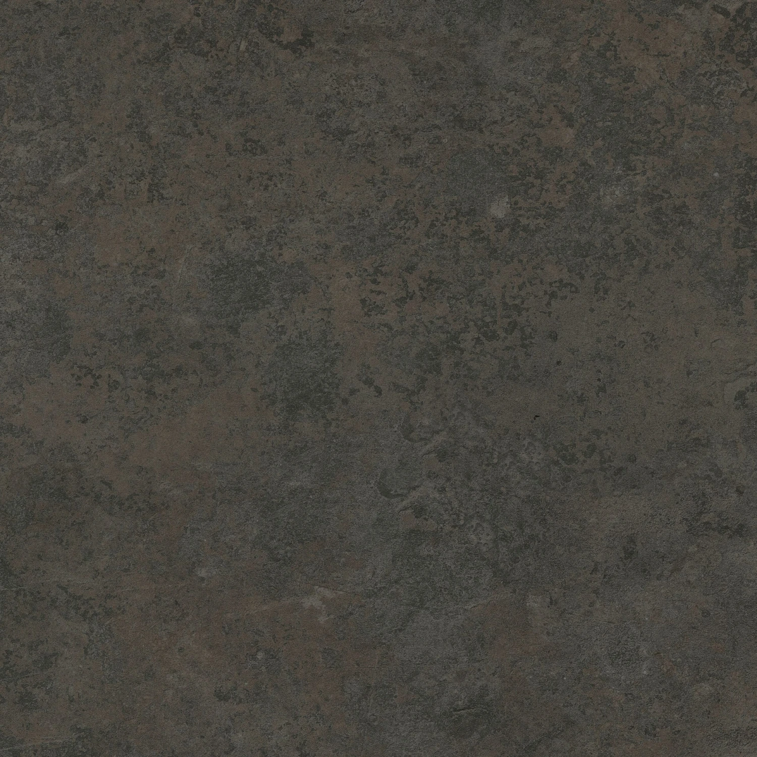GoodHome 38mm Kala Matt Carnival Stone Effect Chipboard & Laminate Square Edge Kitchen Worktop, (L)3000mm 4 GoodHome 38mm Kala Matt Carnival Stone Effect Chipboard & Laminate Square Edge Kitchen Worktop, (L)3000mm - Image 2