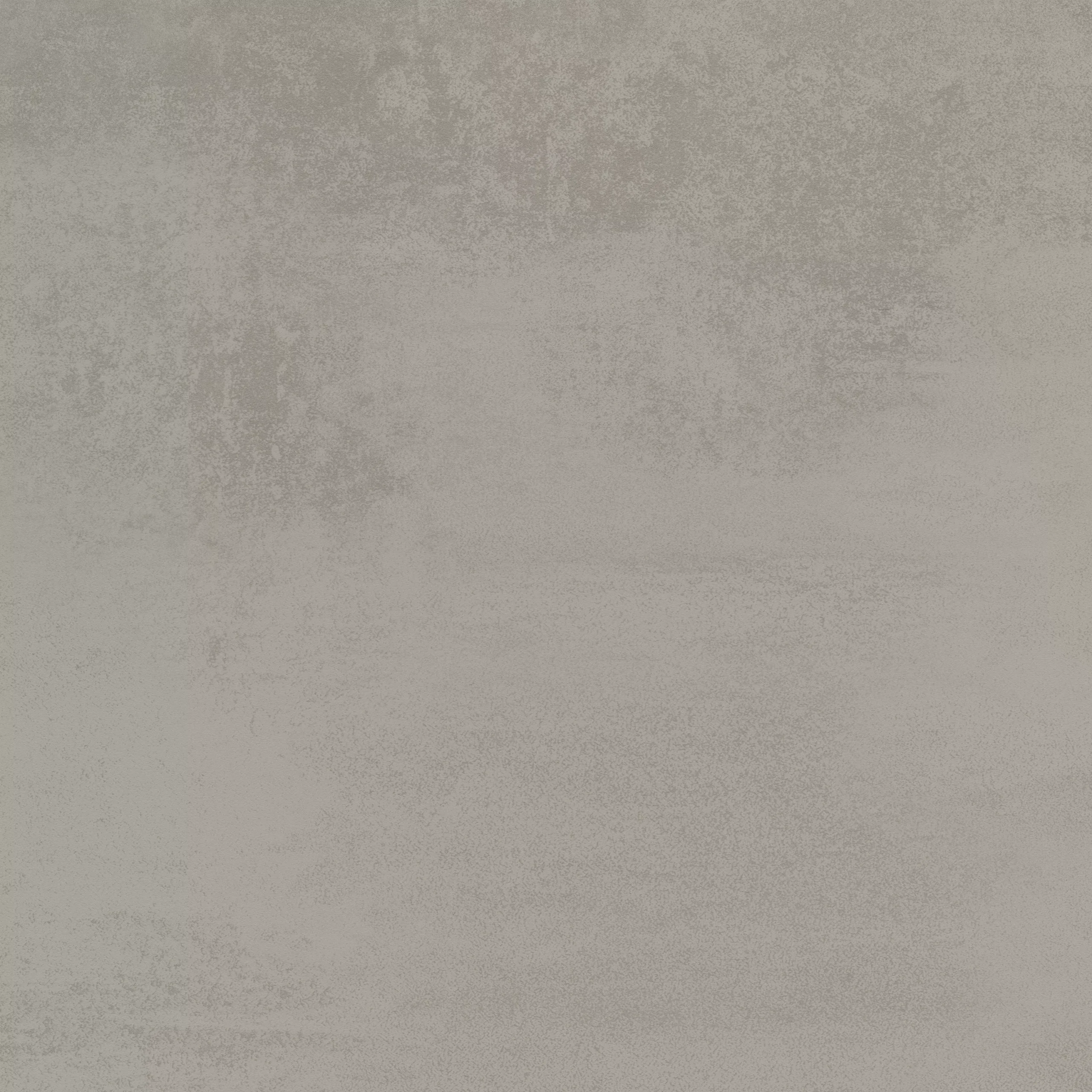 GoodHome 38mm Kala Matt Grey Concrete Effect Laminate & Particle Board Square Edge Kitchen Breakfast Bar, (L)2000mm 5 GoodHome 38mm Kala Matt Grey Concrete Effect Laminate & Particle Board Square Edge Kitchen Breakfast Bar, (L)2000mm - Image 3