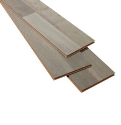 GoodHome Addington Grey Oak Effect Laminate Flooring, 1.996m² 15 GoodHome Addington Grey Oak Effect Laminate Flooring, 1.996m² -Trade point goodhome addington grey oak effect laminate flooring 1 996m 3663602997719 02bq