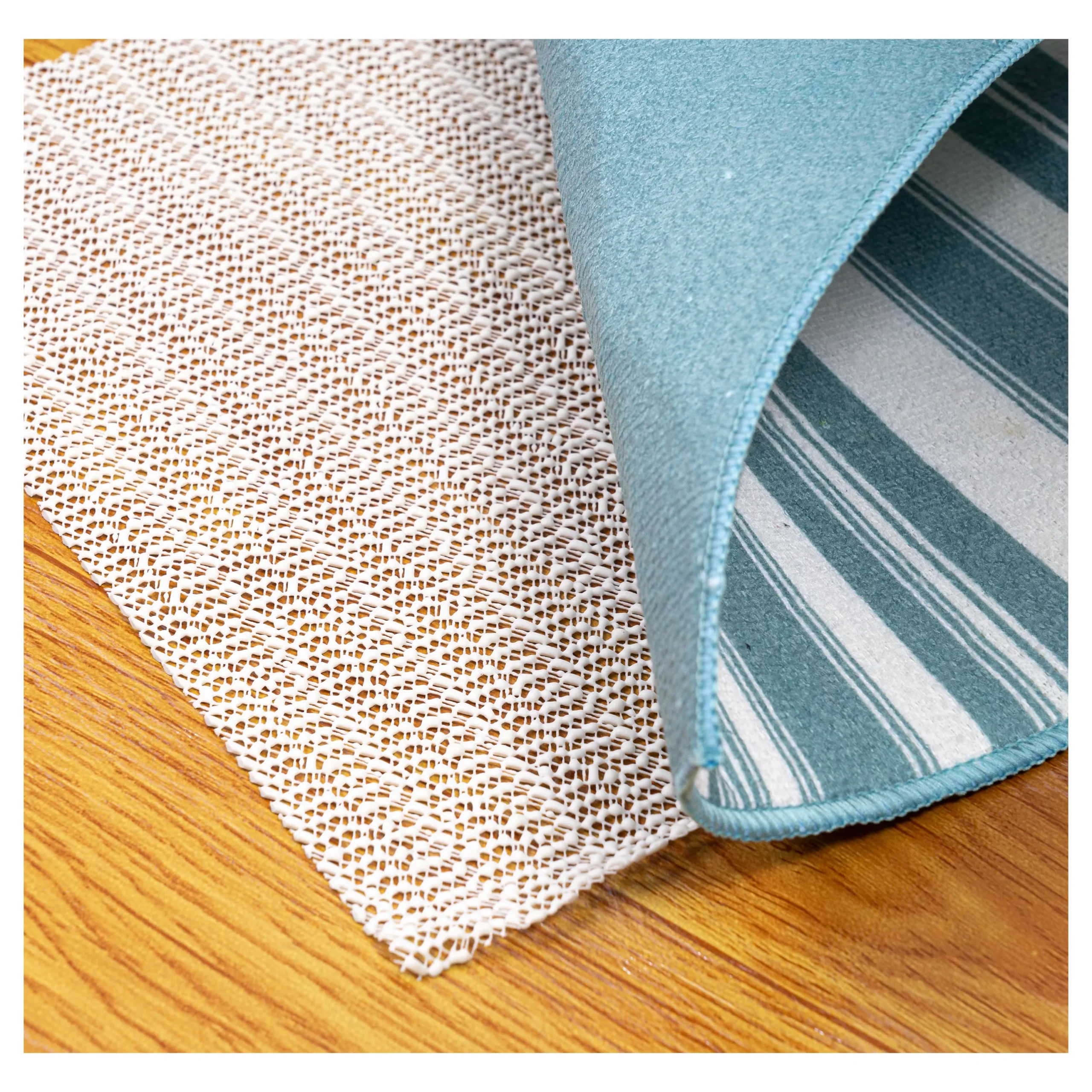 GoodHome Afifi Beige Rug 230cmx160cm 4 GoodHome Afifi Beige Rug 230cmx160cm - Image 2