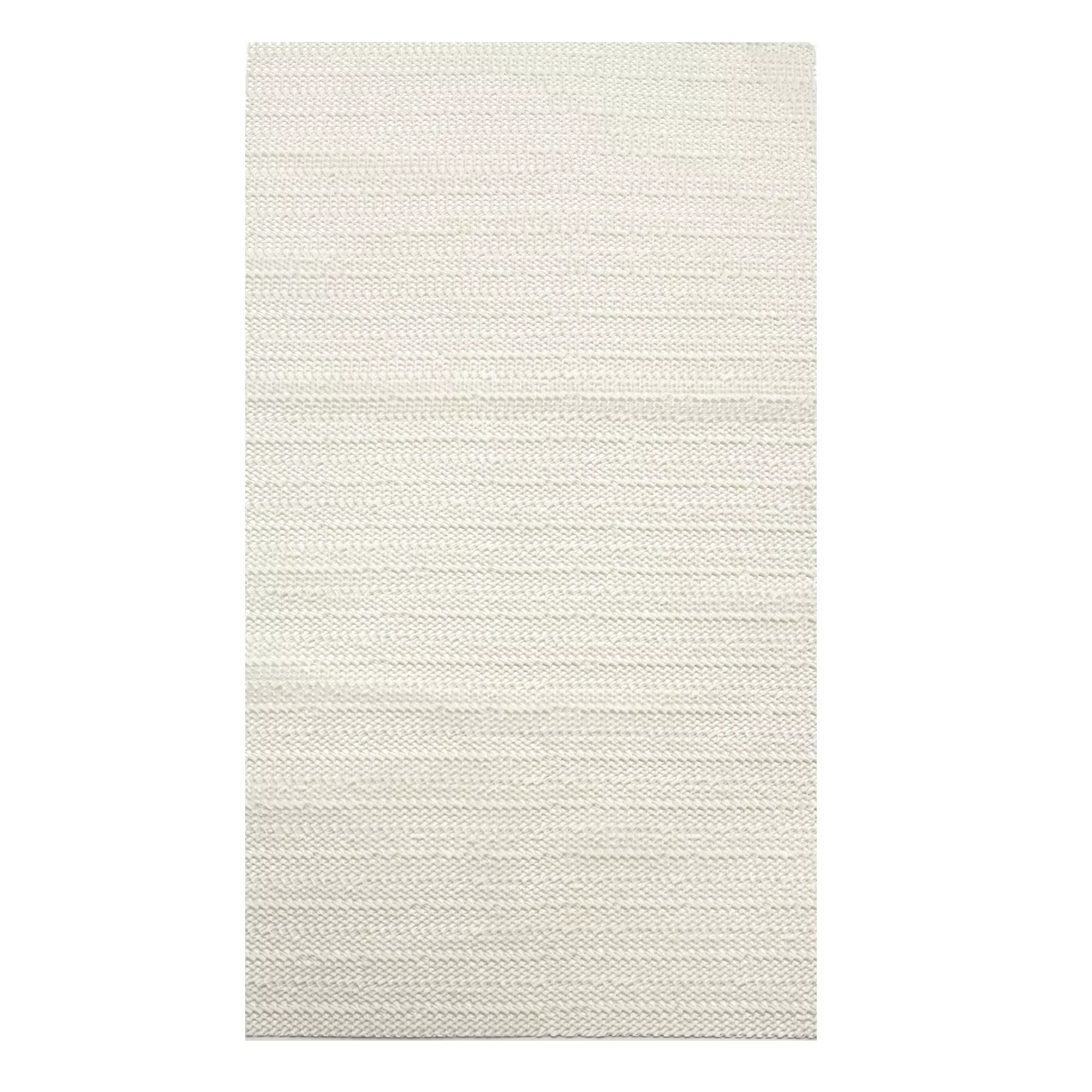 GoodHome Afifi Beige Rug 230cmx160cm 3 GoodHome Afifi Beige Rug 230cmx160cm