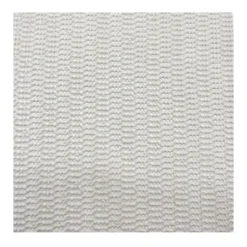 GoodHome Afifi Beige Rug 230cmx160cm 10 GoodHome Afifi Beige Rug 230cmx160cm -Trade point goodhome afifi beige rug 230cmx160cm5059340474670 37c