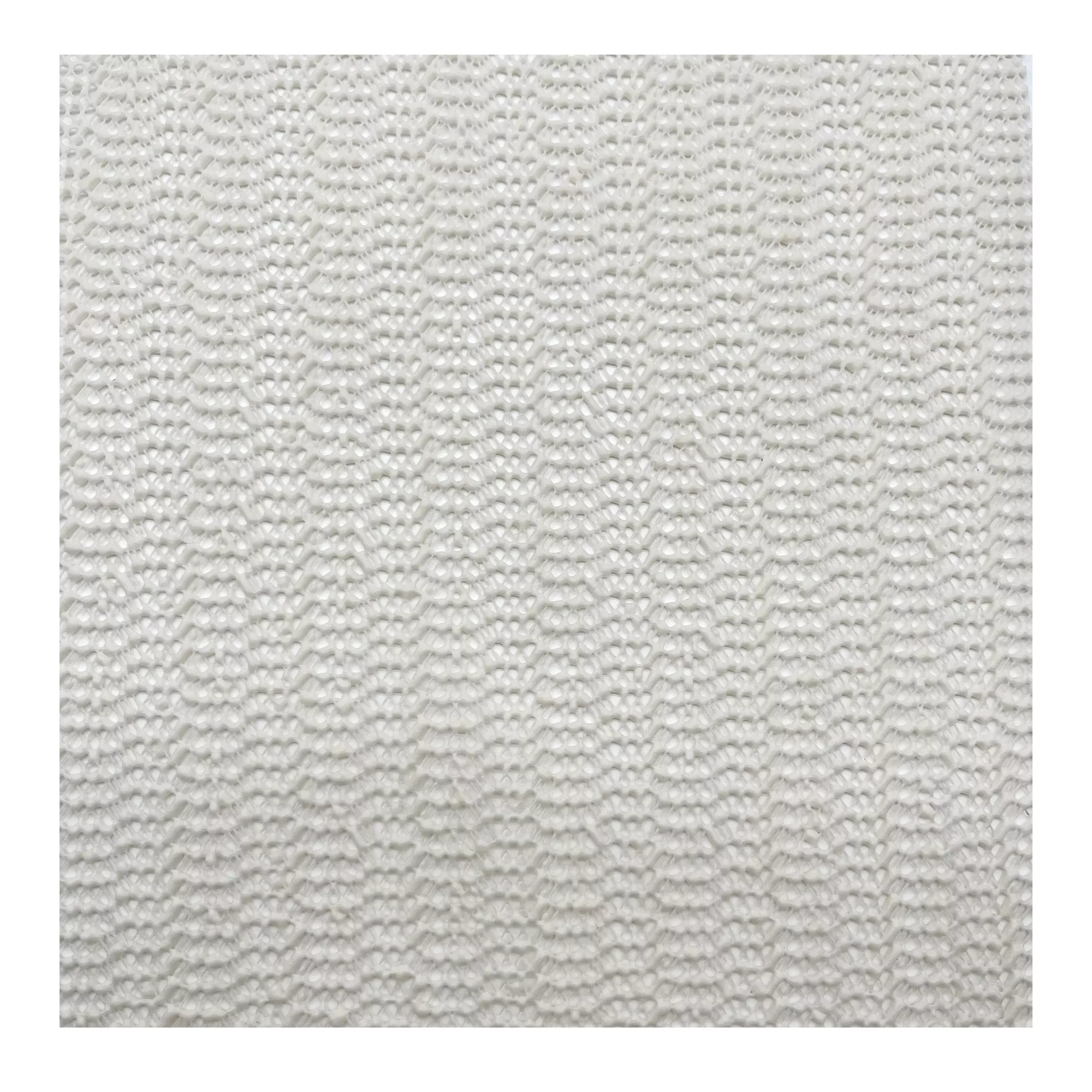 GoodHome Afifi Beige Rug 230cmx160cm 6 GoodHome Afifi Beige Rug 230cmx160cm - Image 4