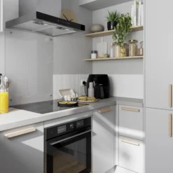 GoodHome AirSensor GHBH60ASBL Glass Box Cooker Hood (W)60cm 29 GoodHome AirSensor GHBH60ASBL Glass Box Cooker Hood (W)60cm -Trade point goodhome airsensor ghbh60asbl glass box cooker hood w 60cm5059340445847 10i