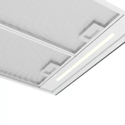 GoodHome AirSensor GHBH60ASBL Glass Box Cooker Hood (W)60cm 21 GoodHome AirSensor GHBH60ASBL Glass Box Cooker Hood (W)60cm -Trade point goodhome airsensor ghbh60asbl glass box cooker hood w 60cm5059340445946 38c