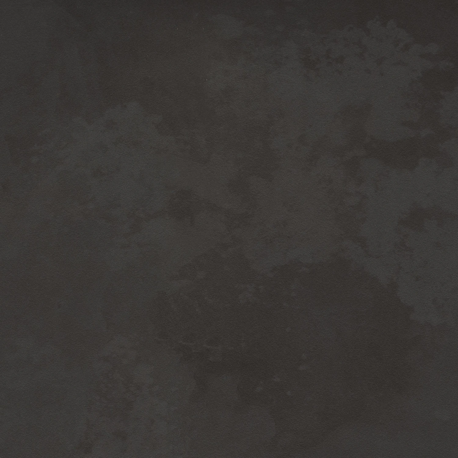 GoodHome Algiata Slate Effect Worktop Edging Tape, (L)3m 4 GoodHome Algiata Slate Effect Worktop Edging Tape, (L)3m - Image 2