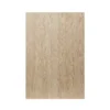 GoodHome Alpinia Oak Effect Shaker Standard Base End Support Panel (H)870mm (W)590mm 2 GoodHome Alpinia Oak Effect Shaker Standard Base End Support Panel (H)870mm (W)590mm -Trade point goodhome alpinia oak effect shaker standard base end support panel h 870mm w 590mm3663602639992 02c bq