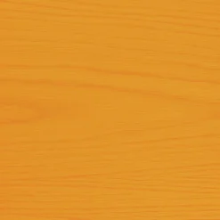 GoodHome Antique Pine Satin Floor Wood Varnish, 2.5L 11 GoodHome Antique Pine Satin Floor Wood Varnish, 2.5L -Trade point goodhome antique pine satin floor wood varnish 2 5l5059340486994 36c