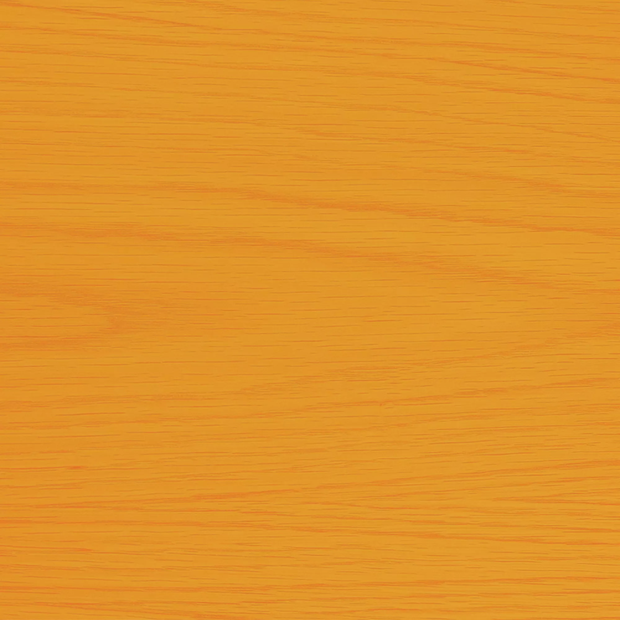 GoodHome Antique Pine Satin Floor Wood Varnish, 2.5L 6 GoodHome Antique Pine Satin Floor Wood Varnish, 2.5L - Image 4