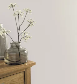 GoodHome Arceau Light Grey Fabric Effect Textured Wallpaper 9 GoodHome Arceau Light Grey Fabric Effect Textured Wallpaper -Trade point goodhome arceau light grey fabric effect textured wallpaper3663602559337 10i