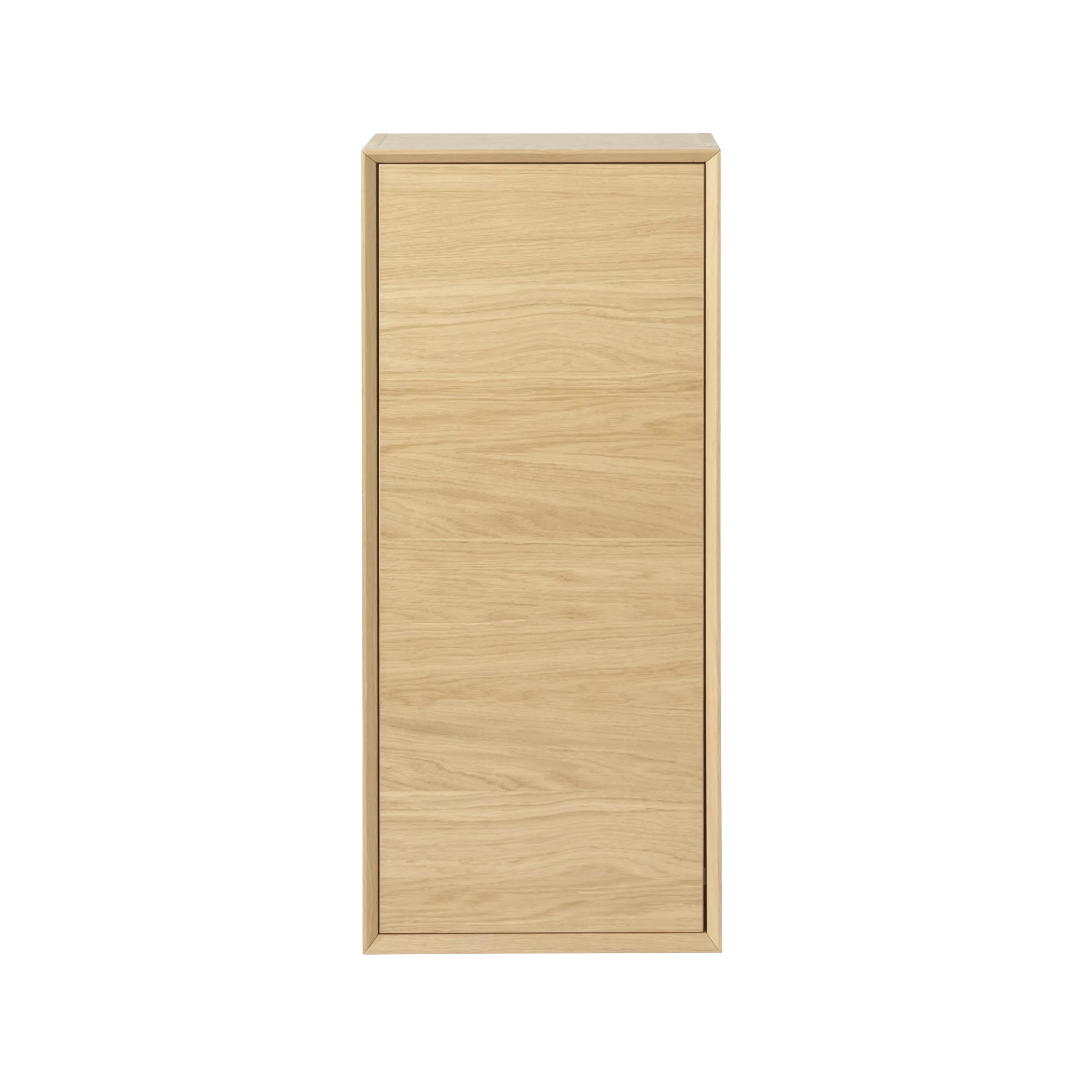 GoodHome Avela Matt Brown Oak Effect Cabinet (W)1200mm (H)900mm 7 GoodHome Avela Matt Brown Oak Effect Cabinet (W)1200mm (H)900mm - Image 5