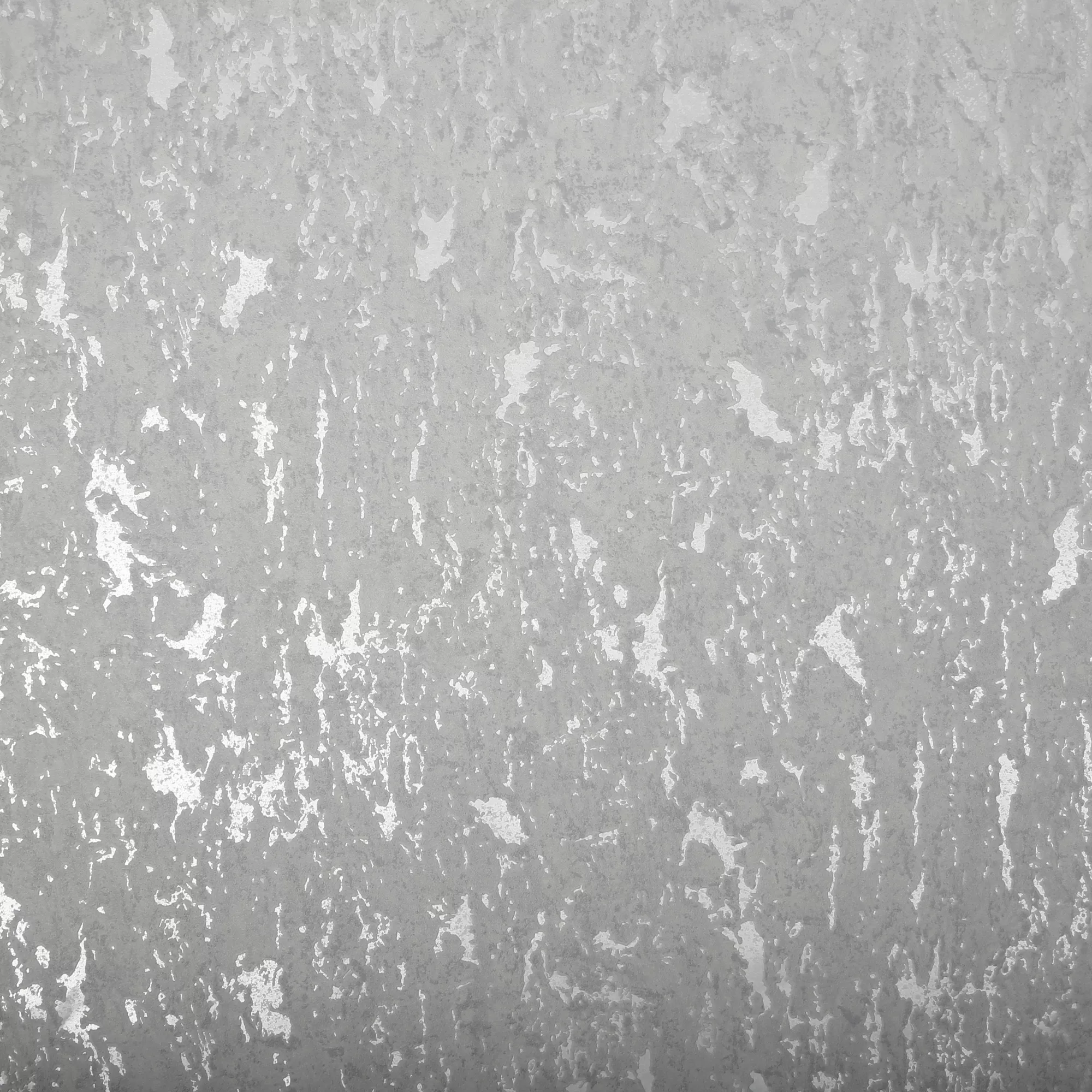 GoodHome Avington Silver Effect Textured Wallpaper 4 GoodHome Avington Silver Effect Textured Wallpaper - Image 2