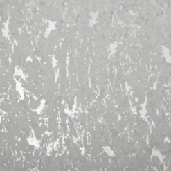 GoodHome Avington Silver Effect Textured Wallpaper 10 GoodHome Avington Silver Effect Textured Wallpaper -Trade point goodhome avington silver effect textured wallpaper5059340410326 37c