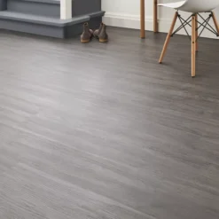 GoodHome Baila Dark Grey Wood Effect Click Flooring Pack Of 12 15 GoodHome Baila Dark Grey Wood Effect Click Flooring Pack Of 12 -Trade point goodhome baila dark grey wood effect click flooring pack of 125059340221731 02i