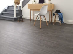 GoodHome Baila Dark Grey Wood Effect Click Flooring Pack Of 12 14 GoodHome Baila Dark Grey Wood Effect Click Flooring Pack Of 12 -Trade point goodhome baila dark grey wood effect click flooring pack of 125059340221731 40i