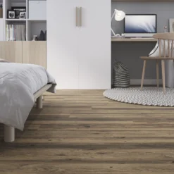 GoodHome Baila Distressed Natural Oak Wood Effect Click Flooring Pack Of 12 11 GoodHome Baila Distressed Natural Oak Wood Effect Click Flooring Pack Of 12 -Trade point goodhome baila distressed natural oak wood effect click flooring pack of 125059340221861 01i