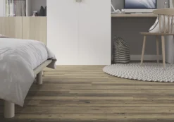 GoodHome Baila Distressed Natural Oak Wood Effect Click Flooring Pack Of 12 12 GoodHome Baila Distressed Natural Oak Wood Effect Click Flooring Pack Of 12 -Trade point goodhome baila distressed natural oak wood effect click flooring pack of 125059340221861 02i