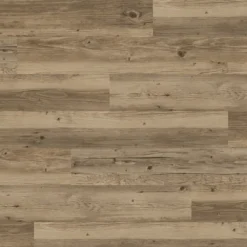 GoodHome Baila Distressed Natural Oak Wood Effect Click Flooring Pack Of 12 10 GoodHome Baila Distressed Natural Oak Wood Effect Click Flooring Pack Of 12 -Trade point goodhome baila distressed natural oak wood effect click flooring pack of 125059340221861 37c