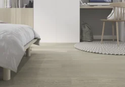 GoodHome Baila Grey-brown Oak Wood Effect Click Flooring Pack Of 12 -Trade point goodhome baila grey brown oak wood effect click flooring pack of 125059340221724 02i