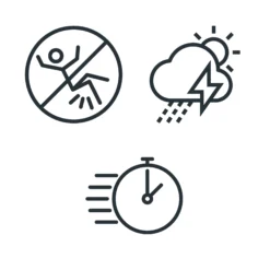 GoodHome Baltimore Matt Quick Dry Decking Wood Stain, 2.5L -Trade point goodhome baltimore matt quick dry decking wood stain 2 5l5059340297187 03t