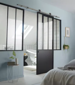 GoodHome Bathroom Toulon Soft Sheen Emulsion Paint, 2.5L 14 GoodHome Bathroom Toulon Soft Sheen Emulsion Paint, 2.5L -Trade point goodhome bathroom toulon soft sheen emulsion paint 2 5l3663602591146 01i