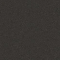 GoodHome Berberis Anthracite Zinc Effect Laminate Upstand (L)3000mm